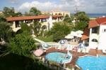 Leftis Romantica Apartments Picture 4