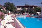 Leftis Romantica Apartments Picture 3