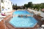 Leftis Romantica Apartments Picture 5