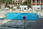 Prassino Nissi Hotel Picture 2