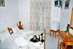 Prassino Nissi Hotel Picture 1
