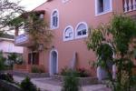 Vasso Apartments Picture 1