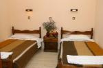 Vasso Apartments Picture 3