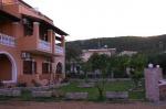 Vasso Apartments Picture 2