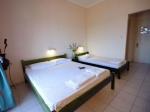 Mega Hotel Picture 3