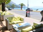 Mega Hotel Picture 1