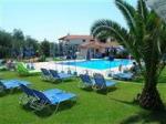 Yannis Hotel Picture 5