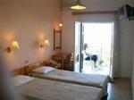 Yannis Hotel Picture 3