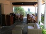 Yannis Hotel Picture 1