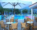 Yannis Hotel Picture 9