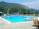 Yannis Hotel Picture 4