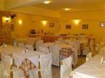 Yannis Hotel Picture 2