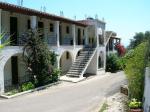 Yannis Hotel Picture 8