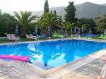Yannis Hotel Picture 7