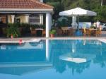 Yannis Hotel Picture 6