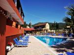 Lavrion Studios Picture 3