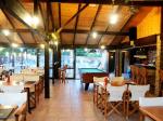 Lavrion Studios Picture 1