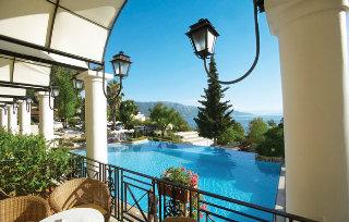 Grecotel Daphnila Bay Hotel