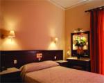 La Calma Hotel Picture 2