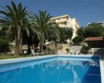La Calma Hotel Picture 0