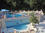 Philoxenia Hotel Picture 7