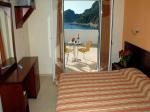 Philoxenia Hotel Picture 5