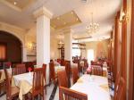 Philoxenia Hotel Picture 4