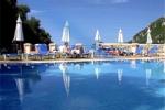 Philoxenia Hotel Picture 1