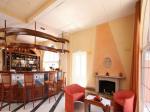 Philoxenia Hotel Picture 6