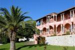 Philoxenia Hotel Picture 2