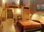 Anatoli Apartments Picture 1