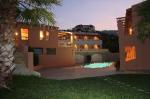 Anatoli Apartments Picture 4