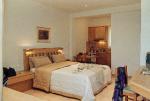 Anatoli Apartments Picture 3