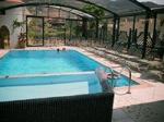 Dioskouroi Hotel Picture 1