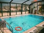 Dioskouroi Hotel Picture 2