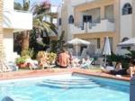 Sirena Apartments Picture 2