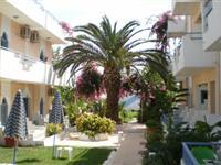 Sirena Apartments