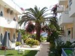 Sirena Apartments Picture 0