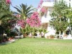 Sirena Apartments Picture 3