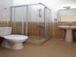 Club Aqua Torba Hotel Picture 1