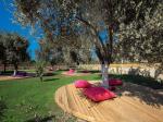 Club Aqua Torba Hotel Picture 3