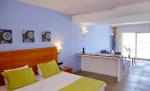 Noa Javelin Beach Club Hotel Picture 2
