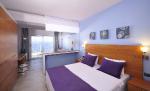 Noa Javelin Beach Club Hotel Picture 1