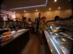 Mehtap Family Hotel Picture 6