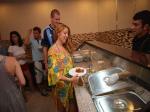 Mehtap Family Hotel Picture 5