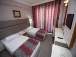 Mehtap Family Hotel Picture 4