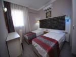 Mehtap Family Hotel Picture 3