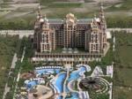 Royal Holiday Palace Hotel Picture 1