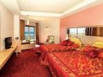 Royal Holiday Palace Hotel Picture 3