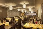 Royal Holiday Palace Hotel Picture 4